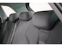 Audi A3 Sportback 1.4 e-tron Lease Edition Cruise Control, Navigatie, Stoelverwarming
