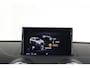 Audi A3 Sportback 1.4 e-tron Lease Edition Cruise Control, Navigatie, Stoelverwarming