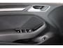 Audi A3 Sportback 1.4 e-tron Lease Edition Cruise Control, Navigatie, Stoelverwarming