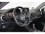 Audi A3 Sportback 1.4 e-tron Lease Edition Cruise Control, Navigatie, Stoelverwarming