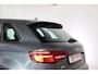 Audi A3 Sportback 1.4 e-tron Lease Edition Cruise Control, Navigatie, Stoelverwarming