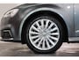 Audi A3 Sportback 1.4 e-tron Lease Edition Cruise Control, Navigatie, Stoelverwarming