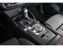 Audi A3 Sportback 1.4 e-tron Lease Edition Cruise Control, Navigatie, Stoelverwarming