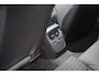 Audi A3 Sportback 1.4 e-tron Lease Edition Cruise Control, Navigatie, Stoelverwarming