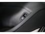 Audi A3 Sportback 1.4 e-tron Lease Edition Cruise Control, Navigatie, Stoelverwarming