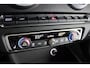 Audi A3 Sportback 1.4 e-tron Lease Edition Cruise Control, Navigatie, Stoelverwarming