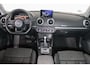 Audi A3 Sportback 1.4 e-tron Lease Edition Cruise Control, Navigatie, Stoelverwarming