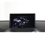 Audi A3 Sportback 1.4 e-tron Lease Edition Cruise Control, Navigatie, Stoelverwarming