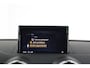 Audi A3 Sportback 1.4 e-tron Lease Edition Cruise Control, Navigatie, Stoelverwarming