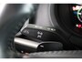 Audi A3 Sportback 1.4 e-tron Lease Edition Cruise Control, Navigatie, Stoelverwarming