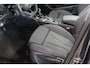Audi A3 Sportback 1.4 e-tron Lease Edition Cruise Control, Navigatie, Stoelverwarming