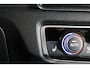 Audi A3 Sportback 1.4 e-tron Lease Edition Cruise Control, Navigatie, Stoelverwarming