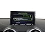 Audi A3 Sportback 1.4 e-tron Lease Edition Cruise Control, Navigatie, Stoelverwarming