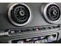 Audi A3 Sportback 1.4 e-tron Lease Edition Cruise Control, Navigatie, Stoelverwarming