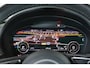 Audi A3 Sportback 1.4 e-tron Lease Edition Cruise Control, Navigatie, Stoelverwarming