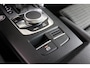 Audi A3 Sportback 1.4 e-tron Lease Edition Cruise Control, Navigatie, Stoelverwarming