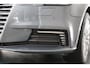 Audi A3 Sportback 1.4 e-tron Lease Edition Cruise Control, Navigatie, Stoelverwarming