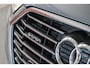 Audi A3 Sportback 1.4 e-tron Lease Edition Cruise Control, Navigatie, Stoelverwarming