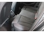 Audi A3 Sportback 1.4 e-tron Lease Edition Cruise Control, Navigatie, Stoelverwarming