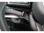 Audi A3 Sportback 1.4 e-tron Lease Edition Cruise Control, Navigatie, Stoelverwarming