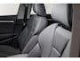 Audi A3 Sportback 1.4 e-tron Lease Edition Cruise Control, Navigatie, Stoelverwarming