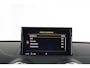 Audi A3 Sportback 1.4 e-tron Lease Edition Cruise Control, Navigatie, Stoelverwarming