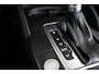 Audi A3 Sportback 1.4 e-tron Lease Edition Cruise Control, Navigatie, Stoelverwarming