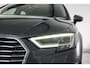 Audi A3 Sportback 1.4 e-tron Lease Edition Cruise Control, Navigatie, Stoelverwarming