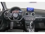 Audi A3 Sportback 1.4 e-tron Lease Edition Cruise Control, Navigatie, Stoelverwarming