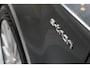 Audi A3 Sportback 1.4 e-tron Lease Edition Cruise Control, Navigatie, Stoelverwarming