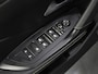 Peugeot 408 1.2 Hybrid 145PK e-DCS6 GT | 1ste eigenaar | Stuurverwarming | FULL LED | 360'Camera | Privacy Glass | AppleCarPlay/AndroidAuto | Navigatie | Adaptieve Cruise Control | Keyless | Isofix | Sfeerverlichting | Elektrische Achterklep |