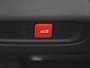 Peugeot 408 1.2 Hybrid 145PK e-DCS6 GT | 1ste eigenaar | Stuurverwarming | FULL LED | 360'Camera | Privacy Glass | AppleCarPlay/AndroidAuto | Navigatie | Adaptieve Cruise Control | Keyless | Isofix | Sfeerverlichting | Elektrische Achterklep |