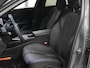 Peugeot 408 1.2 Hybrid 145PK e-DCS6 GT | 1ste eigenaar | Stuurverwarming | FULL LED | 360'Camera | Privacy Glass | AppleCarPlay/AndroidAuto | Navigatie | Adaptieve Cruise Control | Keyless | Isofix | Sfeerverlichting | Elektrische Achterklep |
