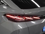 Peugeot 408 1.2 Hybrid 145PK e-DCS6 GT | 1ste eigenaar | Stuurverwarming | FULL LED | 360'Camera | Privacy Glass | AppleCarPlay/AndroidAuto | Navigatie | Adaptieve Cruise Control | Keyless | Isofix | Sfeerverlichting | Elektrische Achterklep |