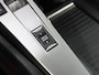 Peugeot 408 1.2 Hybrid 145PK e-DCS6 GT | 1ste eigenaar | Stuurverwarming | FULL LED | 360'Camera | Privacy Glass | AppleCarPlay/AndroidAuto | Navigatie | Adaptieve Cruise Control | Keyless | Isofix | Sfeerverlichting | Elektrische Achterklep |