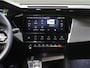 Peugeot 408 1.2 Hybrid 145PK e-DCS6 GT | 1ste eigenaar | Stuurverwarming | FULL LED | 360'Camera | Privacy Glass | AppleCarPlay/AndroidAuto | Navigatie | Adaptieve Cruise Control | Keyless | Isofix | Sfeerverlichting | Elektrische Achterklep |