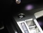 Peugeot 408 1.2 Hybrid 145PK e-DCS6 GT | 1ste eigenaar | Stuurverwarming | FULL LED | 360'Camera | Privacy Glass | AppleCarPlay/AndroidAuto | Navigatie | Adaptieve Cruise Control | Keyless | Isofix | Sfeerverlichting | Elektrische Achterklep |