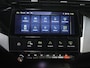 Peugeot 408 1.2 Hybrid 145PK e-DCS6 GT | 1ste eigenaar | Stuurverwarming | FULL LED | 360'Camera | Privacy Glass | AppleCarPlay/AndroidAuto | Navigatie | Adaptieve Cruise Control | Keyless | Isofix | Sfeerverlichting | Elektrische Achterklep |