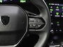 Peugeot 408 1.2 Hybrid 145PK e-DCS6 GT | 1ste eigenaar | Stuurverwarming | FULL LED | 360'Camera | Privacy Glass | AppleCarPlay/AndroidAuto | Navigatie | Adaptieve Cruise Control | Keyless | Isofix | Sfeerverlichting | Elektrische Achterklep |