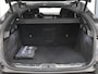 Peugeot 408 1.2 Hybrid 145PK e-DCS6 GT | 1ste eigenaar | Stuurverwarming | FULL LED | 360'Camera | Privacy Glass | AppleCarPlay/AndroidAuto | Navigatie | Adaptieve Cruise Control | Keyless | Isofix | Sfeerverlichting | Elektrische Achterklep |