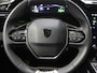 Peugeot 408 1.2 Hybrid 145PK e-DCS6 GT | 1ste eigenaar | Stuurverwarming | FULL LED | 360'Camera | Privacy Glass | AppleCarPlay/AndroidAuto | Navigatie | Adaptieve Cruise Control | Keyless | Isofix | Sfeerverlichting | Elektrische Achterklep |