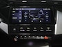 Peugeot 408 1.2 Hybrid 145PK e-DCS6 GT | 1ste eigenaar | Stuurverwarming | FULL LED | 360'Camera | Privacy Glass | AppleCarPlay/AndroidAuto | Navigatie | Adaptieve Cruise Control | Keyless | Isofix | Sfeerverlichting | Elektrische Achterklep |