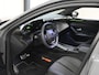 Peugeot 408 1.2 Hybrid 145PK e-DCS6 GT | 1ste eigenaar | Stuurverwarming | FULL LED | 360'Camera | Privacy Glass | AppleCarPlay/AndroidAuto | Navigatie | Adaptieve Cruise Control | Keyless | Isofix | Sfeerverlichting | Elektrische Achterklep |