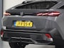 Peugeot 408 1.2 Hybrid 145PK e-DCS6 GT | 1ste eigenaar | Stuurverwarming | FULL LED | 360'Camera | Privacy Glass | AppleCarPlay/AndroidAuto | Navigatie | Adaptieve Cruise Control | Keyless | Isofix | Sfeerverlichting | Elektrische Achterklep |