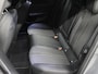 Peugeot 408 1.2 Hybrid 145PK e-DCS6 GT | 1ste eigenaar | Stuurverwarming | FULL LED | 360'Camera | Privacy Glass | AppleCarPlay/AndroidAuto | Navigatie | Adaptieve Cruise Control | Keyless | Isofix | Sfeerverlichting | Elektrische Achterklep |