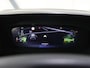 Peugeot 408 1.2 Hybrid 145PK e-DCS6 GT | 1ste eigenaar | Stuurverwarming | FULL LED | 360'Camera | Privacy Glass | AppleCarPlay/AndroidAuto | Navigatie | Adaptieve Cruise Control | Keyless | Isofix | Sfeerverlichting | Elektrische Achterklep |