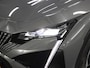 Peugeot 408 1.2 Hybrid 145PK e-DCS6 GT | 1ste eigenaar | Stuurverwarming | FULL LED | 360'Camera | Privacy Glass | AppleCarPlay/AndroidAuto | Navigatie | Adaptieve Cruise Control | Keyless | Isofix | Sfeerverlichting | Elektrische Achterklep |