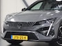 Peugeot 408 1.2 Hybrid 145PK e-DCS6 GT | 1ste eigenaar | Stuurverwarming | FULL LED | 360'Camera | Privacy Glass | AppleCarPlay/AndroidAuto | Navigatie | Adaptieve Cruise Control | Keyless | Isofix | Sfeerverlichting | Elektrische Achterklep |