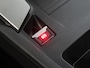 Peugeot 408 1.2 Hybrid 145PK e-DCS6 GT | 1ste eigenaar | Stuurverwarming | FULL LED | 360'Camera | Privacy Glass | AppleCarPlay/AndroidAuto | Navigatie | Adaptieve Cruise Control | Keyless | Isofix | Sfeerverlichting | Elektrische Achterklep |