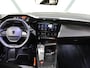 Peugeot 408 1.2 Hybrid 145PK e-DCS6 GT | 1ste eigenaar | Stuurverwarming | FULL LED | 360'Camera | Privacy Glass | AppleCarPlay/AndroidAuto | Navigatie | Adaptieve Cruise Control | Keyless | Isofix | Sfeerverlichting | Elektrische Achterklep |